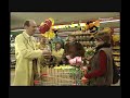 Gisbert - Supermarkt 3/4 Gisbert - Supermarkt 3/4