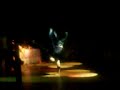 u.force bboy exivicion