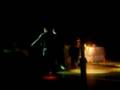 videos de u.force bboy exivicion