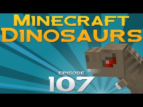 Poet - Our poor plesiosaur is kinda dead.. and the other one runs away and stutters when he moves. Swimming may be a challenge. Lots of weird glitches in this one! ...