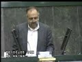 IRAN-MECLES-AZERBAYCAN-DEMO-EkberElemi-2-1