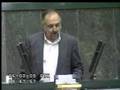 IRAN-MECLES-AZERBAYCAN-DEMO-EkberElemi-2-1
