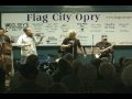 Joni Jack - Empty Glass.avi