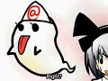 ??M-1?????: Witch Doll (subtitled) ??M-1?????: Witch Doll (subtitled)