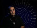 Vikas Malkani - The Enlightenment Specialist
