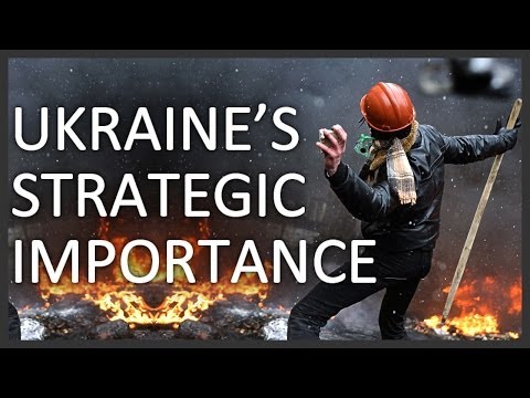 caspianreport - For those of us who have been following the unrest in Ukraine, the last couple of days have been quite hectic. Kiev is in turmoil, Lviv has proclaimed its de...