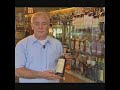 Macallan collector