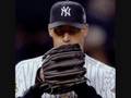 OFFICIAL YANKEE THEME SONG
