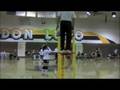 videos de DAL Volleyball vs Nogales