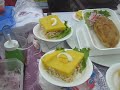 Comida Peruana