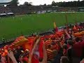 Jagiellonia...