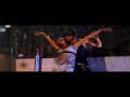 nelly-furtado-man-eater.html