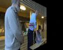 bedlam-cube-777-seconds-official-guinness-world-record.html