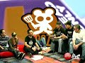 j ax intervista con mitch e squalo parte 2 j ax intervista con mitch e squalo parte 2