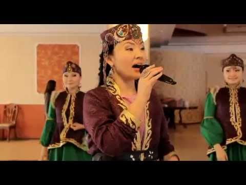 Дастархан mp3 скачать