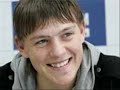 Alexei Cherepanov
