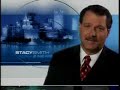 KDKA 6PM Talent