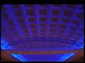 Burlington Hotel Dublin