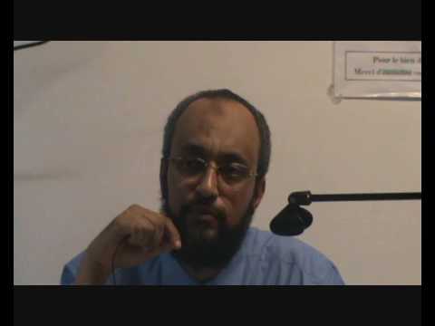 Image de prévisualisation YouTube