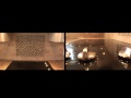 Orlando Rentals Club - Dr Phillips Luxury Real Estate Pool Home for RENT