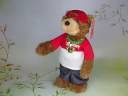 Hip Hop Randy ???????(??????GUND)