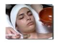 TRATAMIENTO ANTI ACNE FACIAL