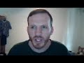 Click here to watch this video LETS PRAY THE LORD IS POURING OUT HOLY FIRE BASK IN IT