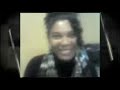 SILK GOES TO GUARDIANSHIP COURT