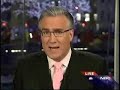 Olbermann exposes the lies of McCain