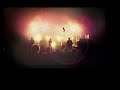 Salvation (Planetshakers)