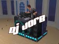 brujeria la colales ajena mix [DJ JORE]