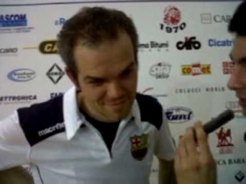 Immagine anteprima YouTube