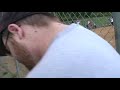 Genworth Softball Game# 4 Part 2