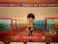 Shredding Wii Music Shredding Wii Music