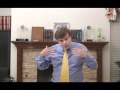 View Video