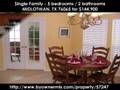 ByOwnerMLS.com 5 beds/3 baths Midlothian,TX 76065 $144,900
