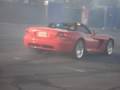 viper donas