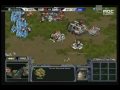 Leta vs. Guemchi @ Hite vs. Woongjin Set [1/3]