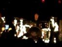 seether at amoses seether at amoses