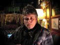 2010-05-09 | Reading of The Wind in the Willows Part XXXIV ~> An unabridged serialisation of the popular classic of children's English literature by Kenneth Grahame. A story for children and adults of all ... ()