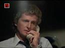 dag-in-het-leven-van-mastermovies-kansloos-autorijden.html