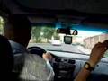 GPS sony