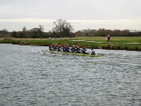 how to practice lent