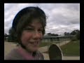 Gisborne Skateboarding #1: Friends