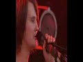 royksopp- remind me(live in glastonbury 2005) royksopp- remind me(live in glastonbury 2005)