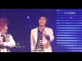 Super Junior-Miracle