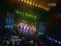 Super Junior-Miracle