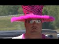 Jeff Kincaid Motorsports Labor Day Pro-Light Decision at Sundown & WSORR Rounds XI & XII Crandon, WI