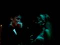 videos de Jackson - Honky Tonk