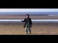 new afghan song a waseem safi new afghan song wafa namanda a